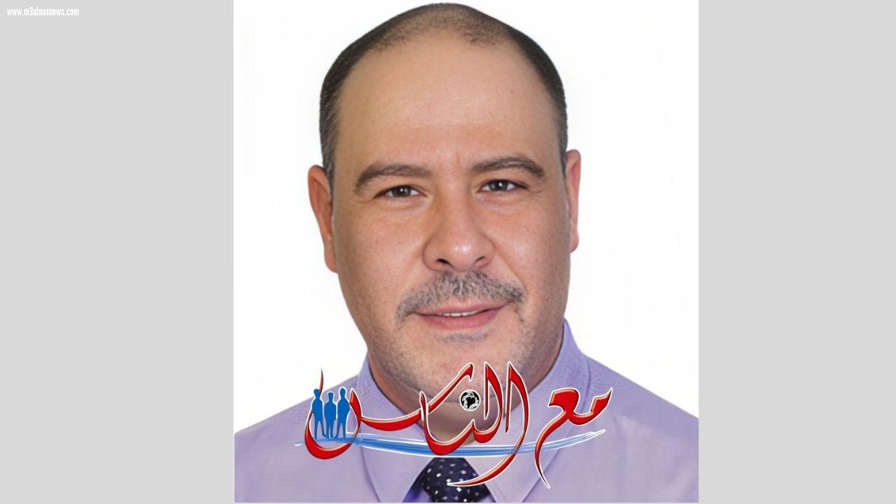 مدير سنترال عين شمس يستجيب إلى مناشدة مع الناس نيوز